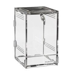 HabiStat Clear Home