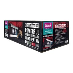 Arcadia ThermalZooPro
