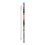 Arcadia D3+ DragonLamp 14% UVB T5 - Varianta: 54W 115cm/16mm