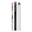Arcadia LumenIZE PRO T5 UVB Kit 12% UVB – 39 W / 850 mm