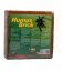 Lucky Reptile Terrarium Humus - Varianta: 1kg/15 l