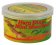 Lucky Reptile Herp Diner - mouční červi - Varianta: Mouční červi 35g