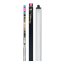 Arcadia LumenIZE PRO T5 UVB Kit 12% UVB – 54 W / 1150 mm
