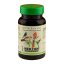 NEKTON Biotic Bird 50g NEKTON Biotic Bird 50g