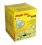 Lucky Reptile Bright Sun UV Desert - Varianta: 50W