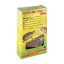 Lucky Reptile Turtle Mix ODO Baby 45 g 