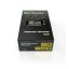 HabiStat Digital Temperature Thermostat - teplotný