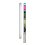 Arcadia D3 Forest Reptile Lamp 6.0 UVB T8