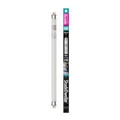 Arcadia Shade Dweller 7% UVB T5 8W