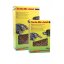 Lucky Reptile Turtle Mix Adult - Varianta: 600g