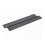 HabiStat Mesh Panel - Varianta: sada 2ks pro 91.4x45.7x45.7cm