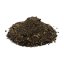 HabiStat Leopard Gecko Substrate 10 kg – detail substrátu