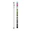 Arcadia Euro Range Forest 5% UVB T8 – 15 W / 45 cm