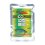 Lucky Reptile Herp Diner – múčne červy mini 35 g