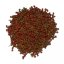 Lucky Reptile Turtle Mix Adult - Varianta: 600g