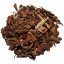 Lucky Reptile Eco Bark 20l