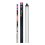 Arcadia LumenIZE PRO T5 UVB Kit 14% UVB