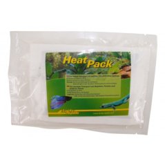 Lucky Reptile Heat Pack
