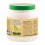 Nekton Crested Gecko Banana 250g