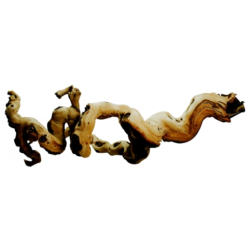 Lucky Reptile Grapevine Premium - Varianta: 40-70 cm