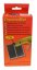 Lucky Reptile HEAT Thermo Mat - Varianta: 7W, 15x28 cm