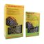 Lucky Reptile Herb Cobs - Varianta: 750g