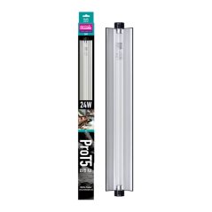 Arcadia PRO T5 UVB Kit 14% UVB