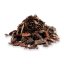 HabiStat Orchid Bark - detail produktu