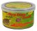 Lucky Reptile Herp Diner - slimáky 35 g