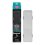 Arcadia Lamp Guard Pro – 1260 mm