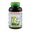 NEKTON Biotin