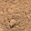 Lucky Reptile Desert Bedding - Varianta: 7L