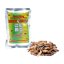 Lucky Reptile Herp Diner Bearded Dragon Blend Baby 20 g