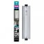 Arcadia PRO T5 UVB Kit 7% UVB 8W