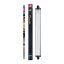 Arcadia LumenIZE PRO T5 UVB Kit 12% UVB