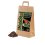 HabiStat Jungle Bio Substrate - Varianta: 25l