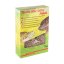 Lucky Reptile Turtle Mix ODO Adult 75 g