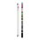 Arcadia Euro Range Forest 5% UVB T8 – 25 W / 75 cm