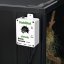 HabiStat Dimming Thermostat - stmívací
