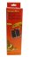 Lucky Reptile HEAT Thermo Mat - Varianta: 35W, 65x28 cm