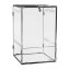 HabiStat Clear Home - Varianta: velký 18.5x19.5x29cm