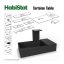 HabiStat Tortoise Starter Kit - table