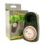 Spínacie hodiny Lucky Reptile ECO Timer Spínacie hodiny Lucky Reptile ECO Timer
