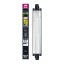 Arcadia LumenIZE PRO T5 UVB Kit 7% UVB 8W