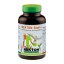NEKTON Biotin NEKTON Biotin