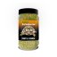 HabiStat Tortoise Food Fruit & Flower - Varianta: 400g