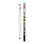 Arcadia Euro Range Forest 5% UVB T8 – 38 W / 105 cm