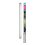 Arcadia D3 Forest Reptile Lamp 6.0 UVB T8