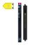 Arcadia LumenIZE Jungle Dawn LED Bar