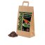 HabiStat Jungle Bio Substrate - Varianta: 25l